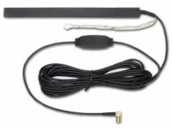 Alpine DAB-Antenne KAE-232DA