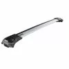 Thule Relinglastenträger WingBar Edge 9583 2 Stk.