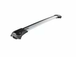 Thule Relinglastenträger WingBar Edge 9582 2 Stk.