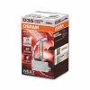 OSRAM D3S XENARC NIGHT BREAKER LASER D3S PKW 35 W