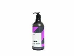 CarPro Autoshampoo Iron X 1000 ml