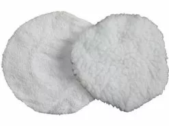 HP Autozubehör Polierpad