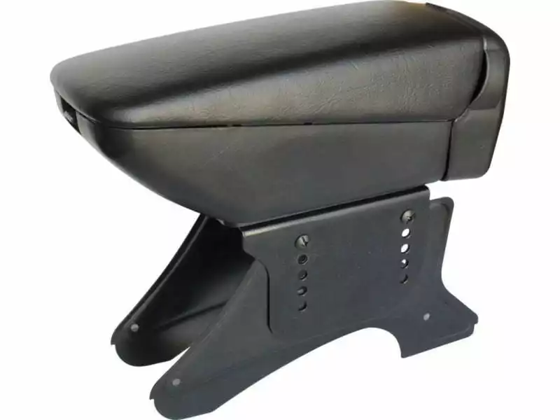 HP Autozubehör Mittelarmlehne Universal 1 HP Autozubehör Mittelarmlehne Universal