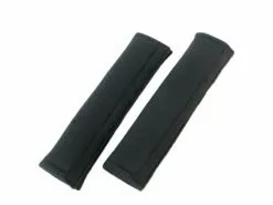 HP Autozubehör Gurtschoner-Set