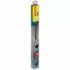 Bosch Automotive Heckscheibenwischer A281H, 281 mm