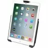 Rammount Tablet-Halterung iPad Mini RAM-HOL-AP14U