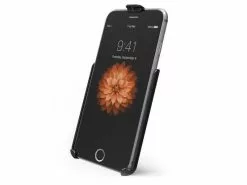 Rammount Smartphone-Halterung iPhone 6 RAM-HOL-AP19U