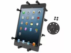 Rammount Tablet-Halterung X-Grip RAM-B-202-UN9U