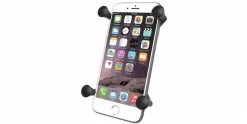 Rammount Smartphone-Halterung X-Grip RAM-HOL-UN10BU