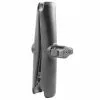 Rammount Doppelgelenkarm RAM-B-201U-C
