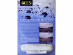 Meguiar's Glasversiegelung MTS Buena Vista