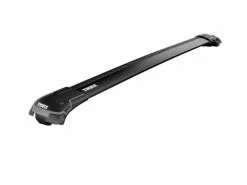 Thule Relinglastenträger WingBar Edge 9583B 2 Stk.
