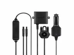 GARMIN Rückfahrkamera BC30 drahtlos