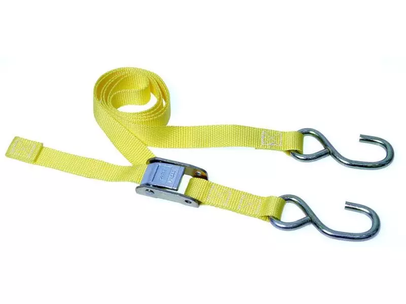 SpanSet Zurrgurt 2-01152-2 1 SpanSet Zurrgurt 2-01152-2