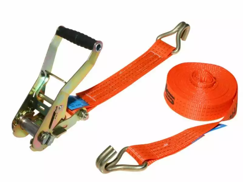 SpanSet Zurrgurt S5000829 1 SpanSet Zurrgurt S5000829