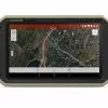 GARMIN Navigationsgerät Overlander All-Terrain-Navi