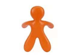 Mr&Mrs Cesare Auto-Lufterfrischer Cesare Orange Energy