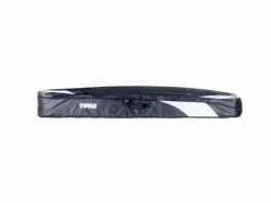 Thule Dachbox Ranger 500 Schwarz