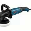 Bosch Professional Poliermaschine GPO 14 CE