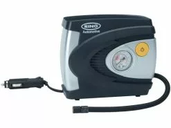 Ring Reifenreparatur Tyre Kit