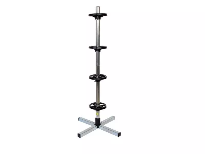 HP Autozubehör Felgenbaum XL 1 HP Autozubehör Felgenbaum XL