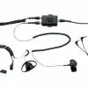 Albrecht Headset AE38 S2a