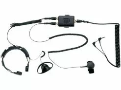 Albrecht Headset AE38 S2a