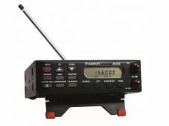 Albrecht Funkscanner AE355M