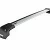 Thule Relinglastenträger WingBar 9595 2 Stk.
