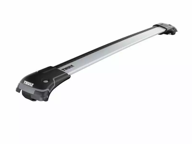 Thule Relinglastenträger WingBar 9585 2 Stk. 1 Thule Relinglastenträger WingBar 9585 2 Stk.