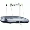Thule Deckenlift 572
