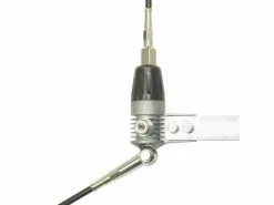 Albrecht Antenne Mini Boomerang