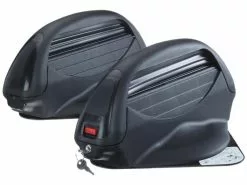 NAU Fahrzeug & Mobilitat Geschaft 16 Unitec Magnetskiträger ACONCAGUA