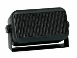 Albrecht Funklautsprecher CB 250