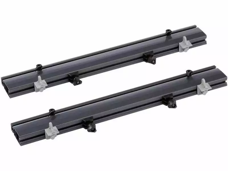 Thule Skieinsatz 694-9 1 Thule Skieinsatz 694-9