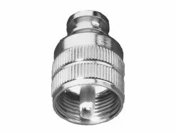 Albrecht Stecker PL259 / R