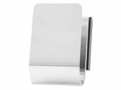 Easee Wandhalterung Cable Holder Mirror