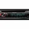 Pioneer Autoradio DEH-S720DAB 1 DIN