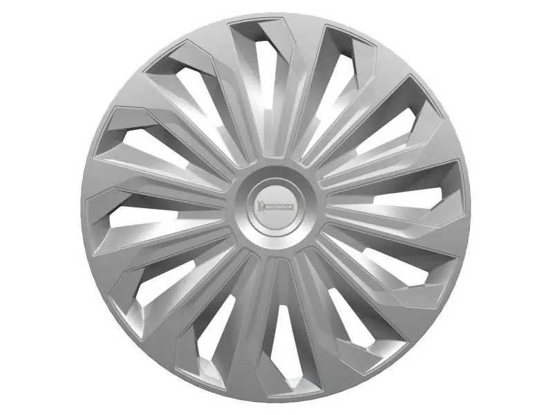 Michelin Radzierblende NVS04 15 " 1 Michelin Radzierblende NVS04 15 "