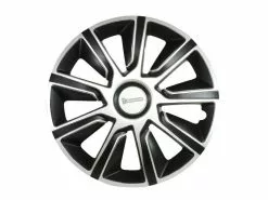 Michelin Radzierblende NSV49 14 "