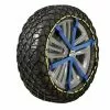 Michelin Textilschneekette Easy Grip EVO 10