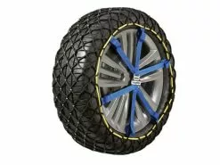 Michelin Textilschneekette Easy Grip EVO 14