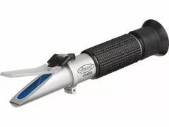 AEG Automotive Refraktometer RX3