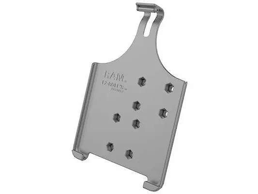 Rammount Tablet-Halterung iPad Mini RAM-HOL-AP20U 1 Rammount Tablet-Halterung iPad Mini RAM-HOL-AP20U