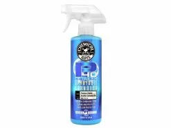 Chemical Guys Detailer P40 Quick Carnauba 473 ml