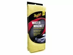 Meguiar's Trockentuch Water Magnet 70 x 55 cm