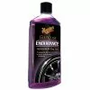 Meguiar's Pneuschwärzer Endurance 473 ml