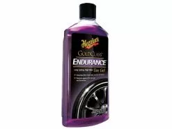 Meguiar's Pneuschwärzer Endurance 473 ml
