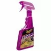 Meguiar's Polsterpflege Carpet & Interior Cleaner 473 ml