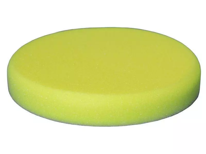 Meguiar's Polierschwamm MTS Universal 1 Meguiar's Polierschwamm MTS Universal